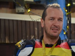 WOK WM Winterberg 2024